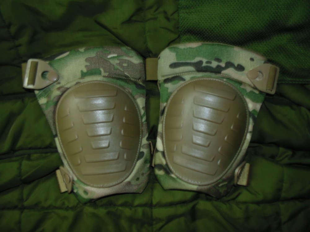 DSC00306 (Копировать).JPG
