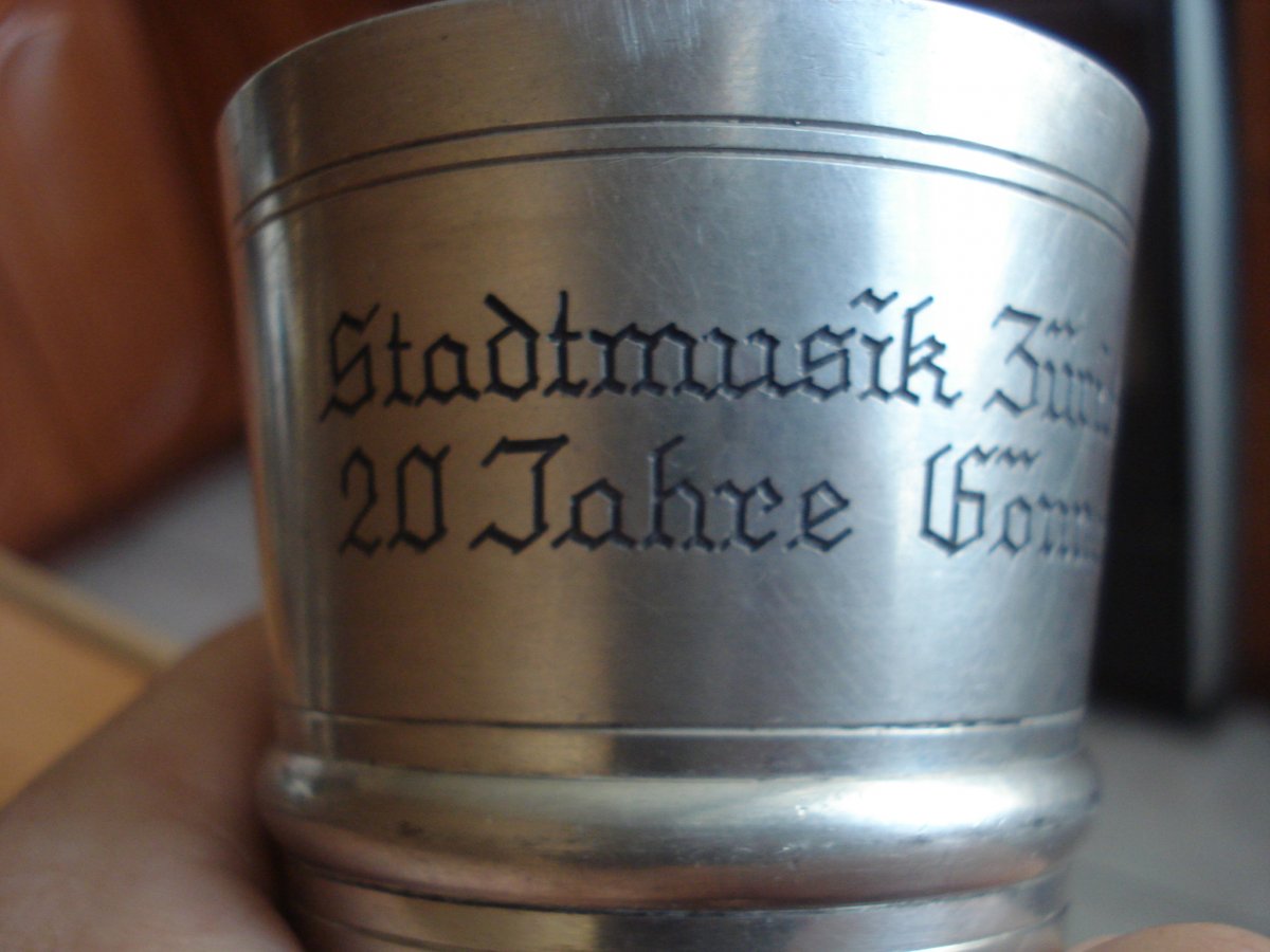 DSC00307.JPG