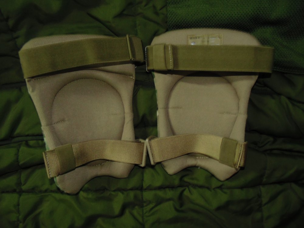 DSC00307 (Копировать).JPG