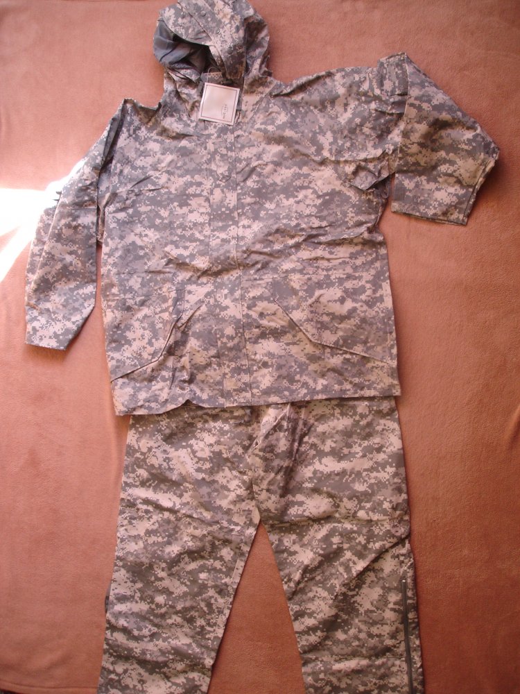 DSC00313.JPG