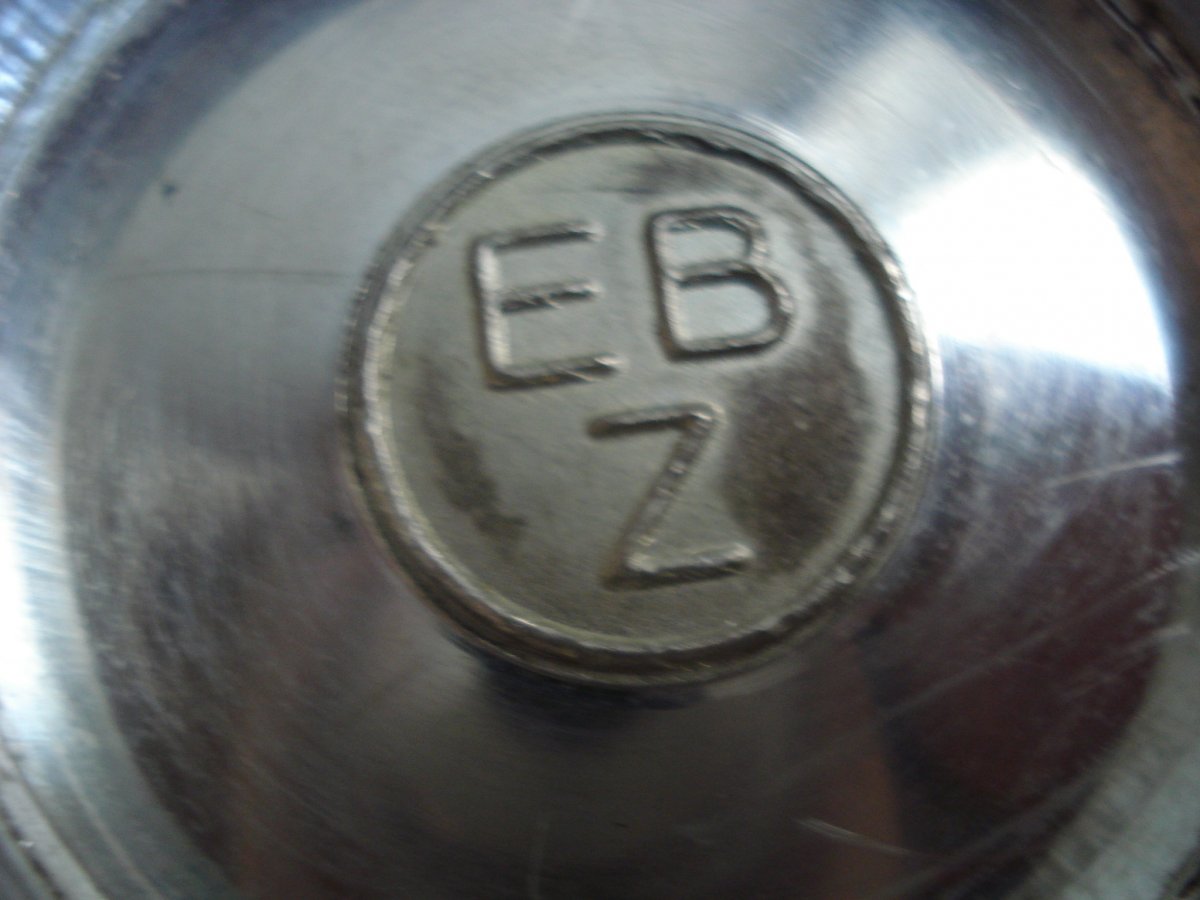 DSC00316.JPG