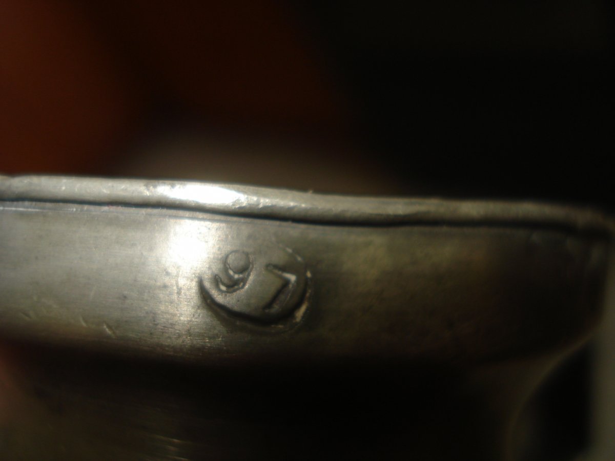 DSC00322.JPG