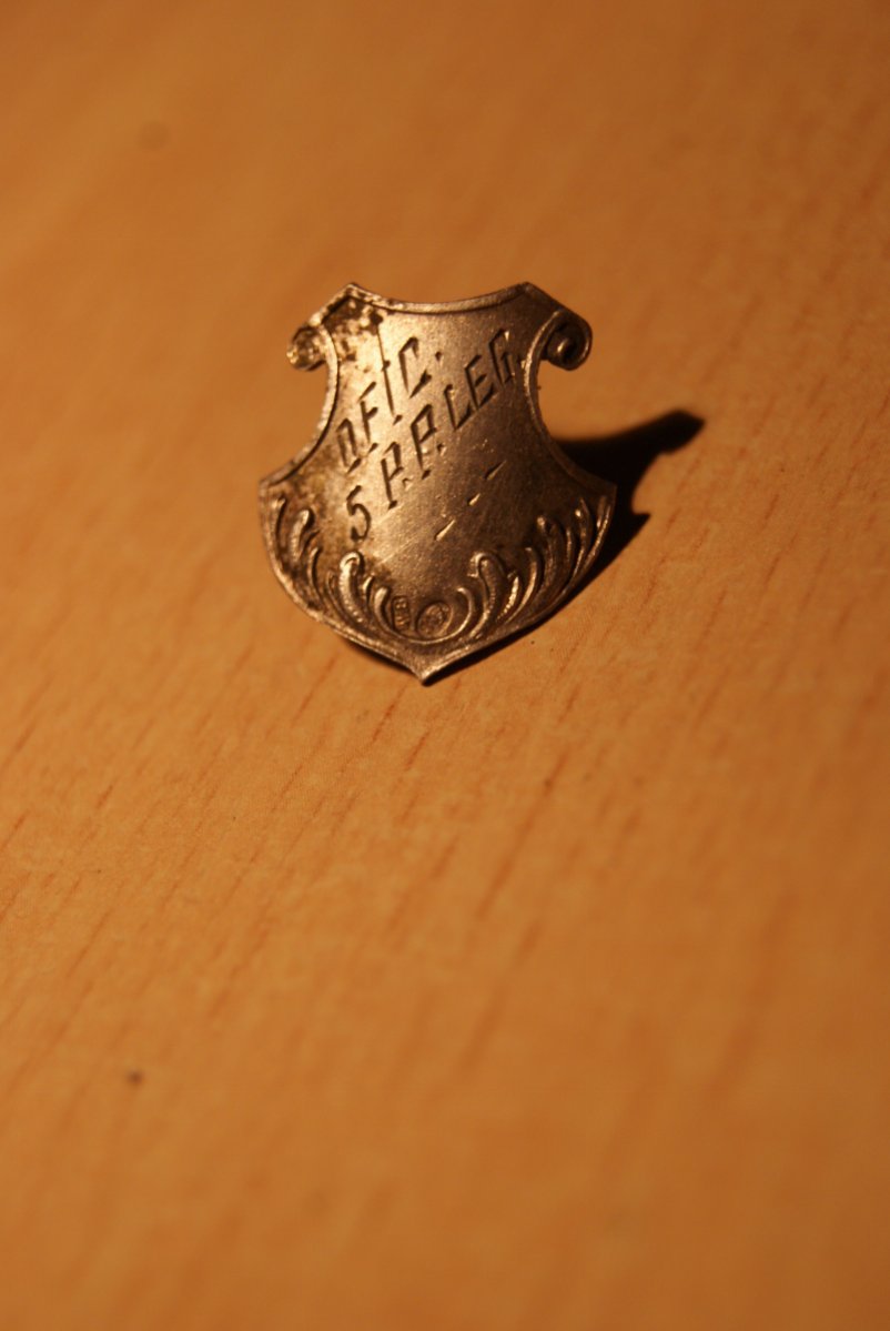 DSC00331 - Copy.JPG
