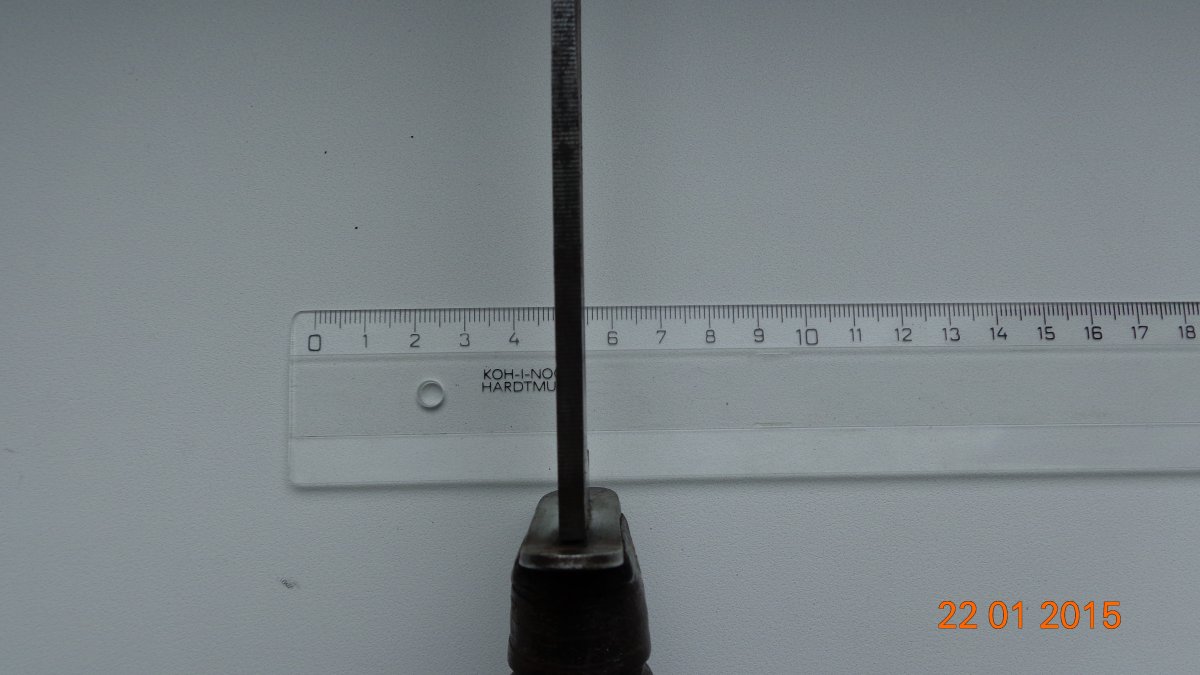 DSC00336.JPG