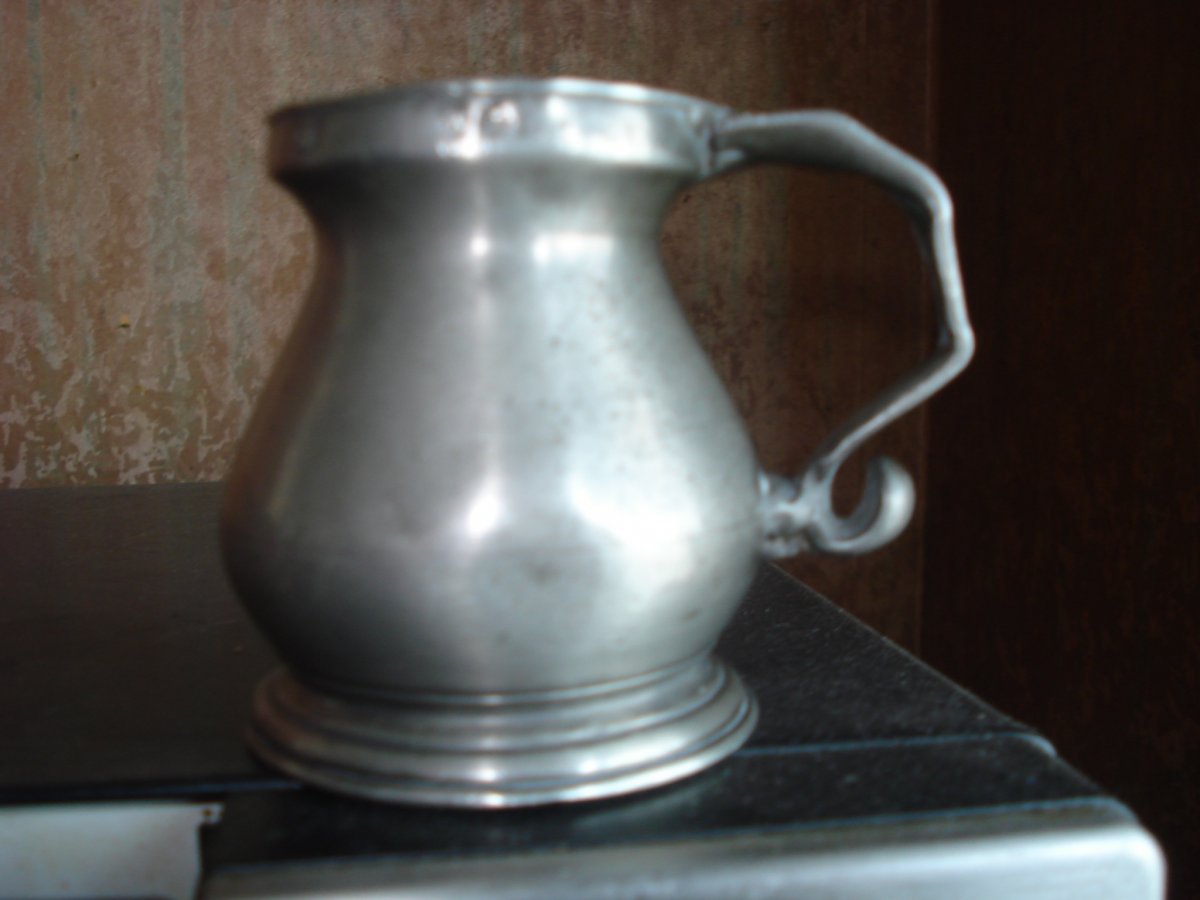 DSC00336.JPG