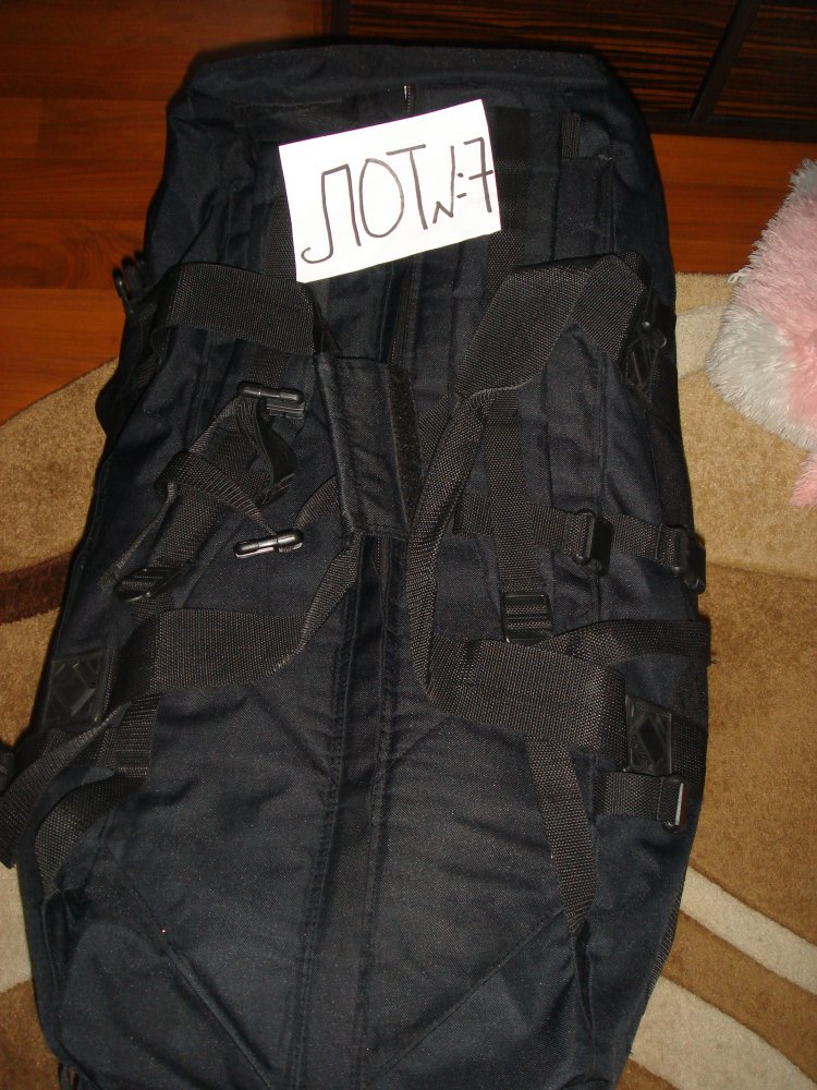 DSC00345.JPG