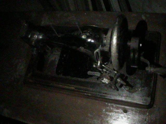 DSC00352.JPG