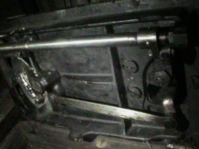 DSC00357.JPG