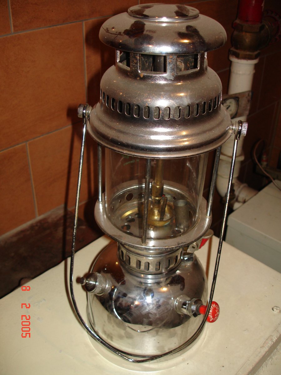 DSC00362-min.JPG