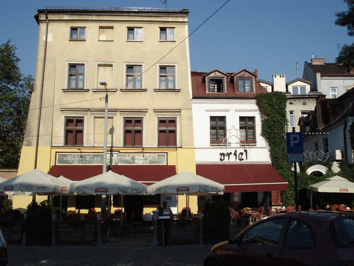 DSC00376.JPG