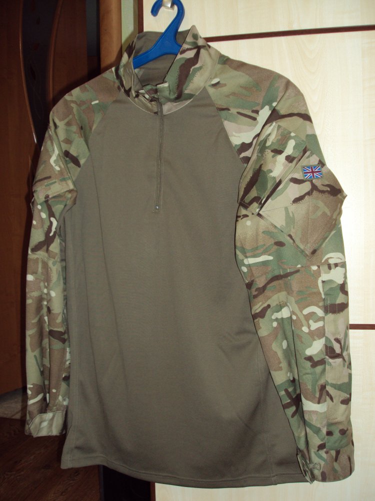 DSC00397.JPG