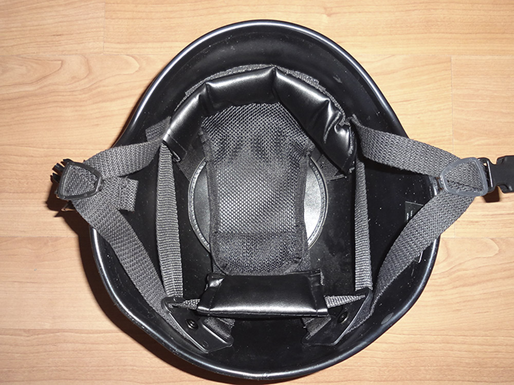 DSC00409.JPG