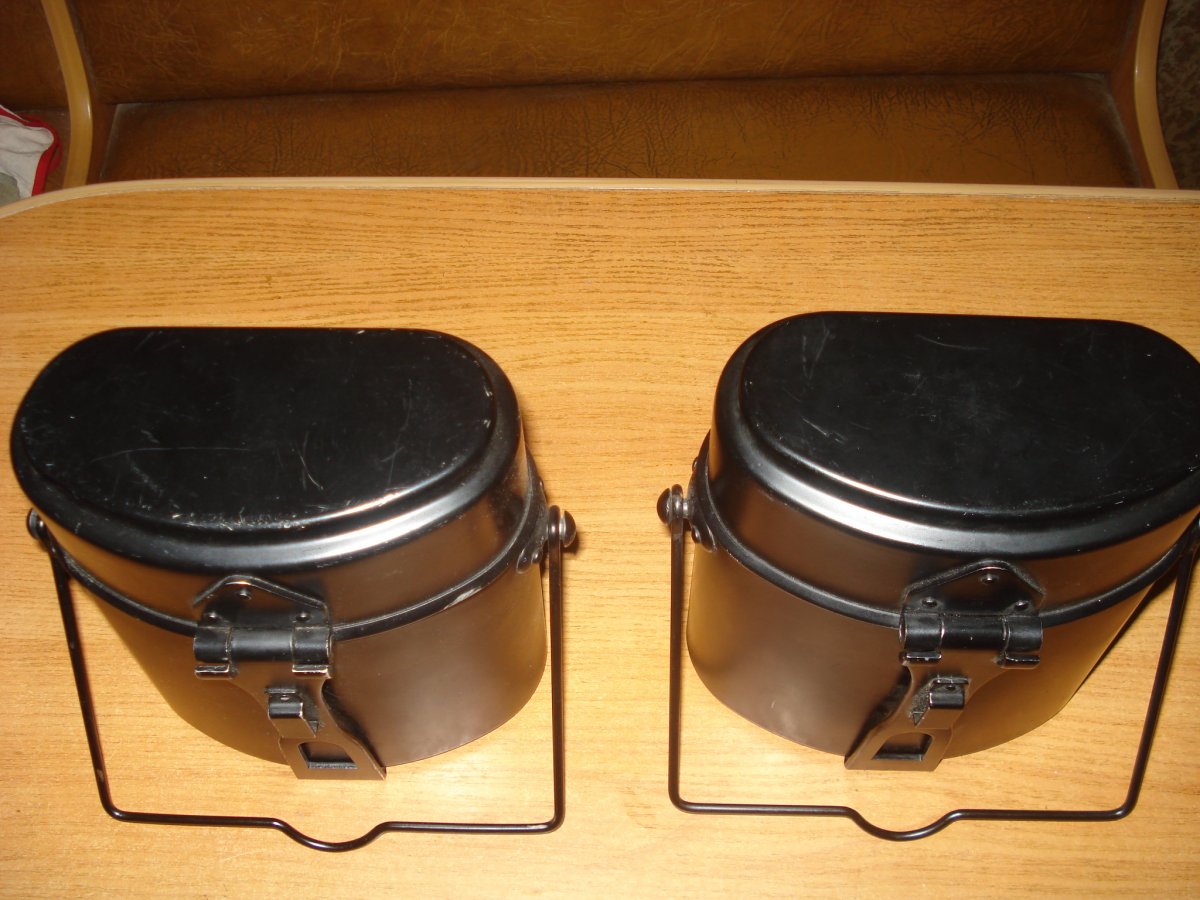 DSC00430.JPG