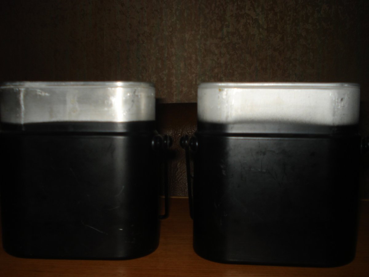 DSC00434.JPG