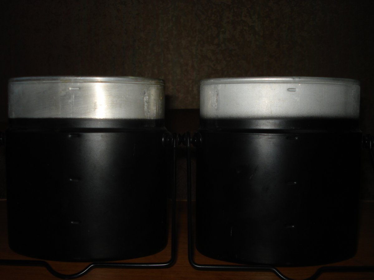 DSC00435.JPG