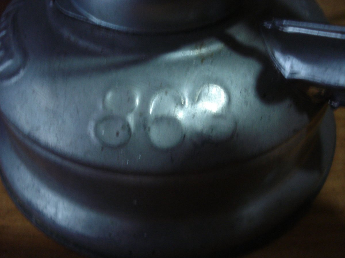 DSC00448.JPG