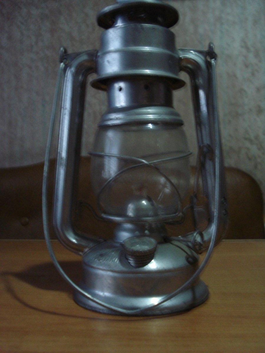 DSC00450.JPG