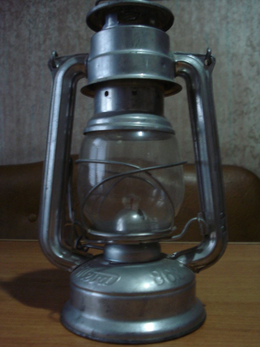 DSC00451.JPG