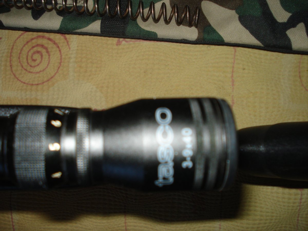 DSC00455.JPG