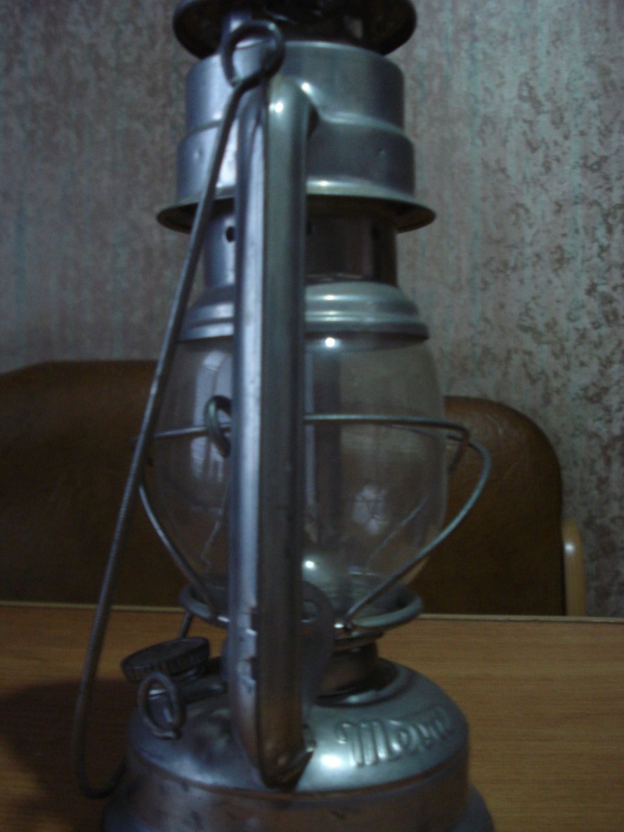 DSC00456.JPG