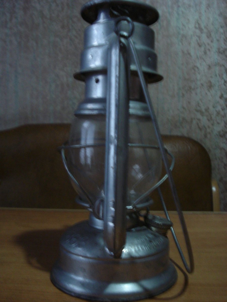 DSC00457.JPG