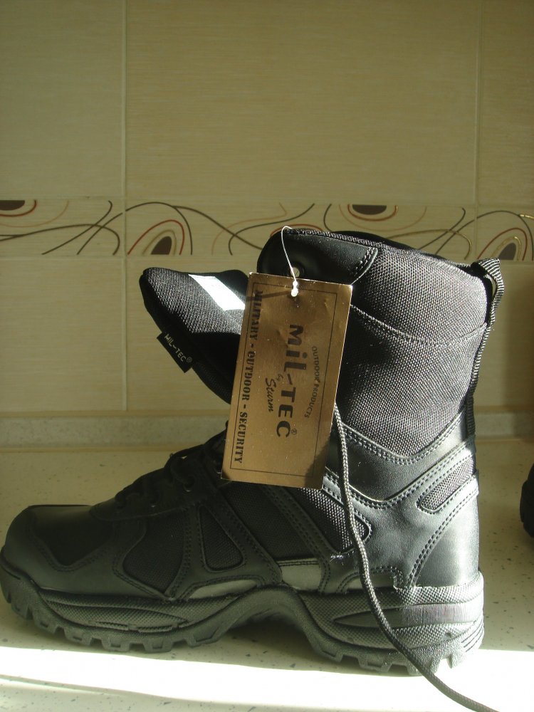 DSC00505.JPG