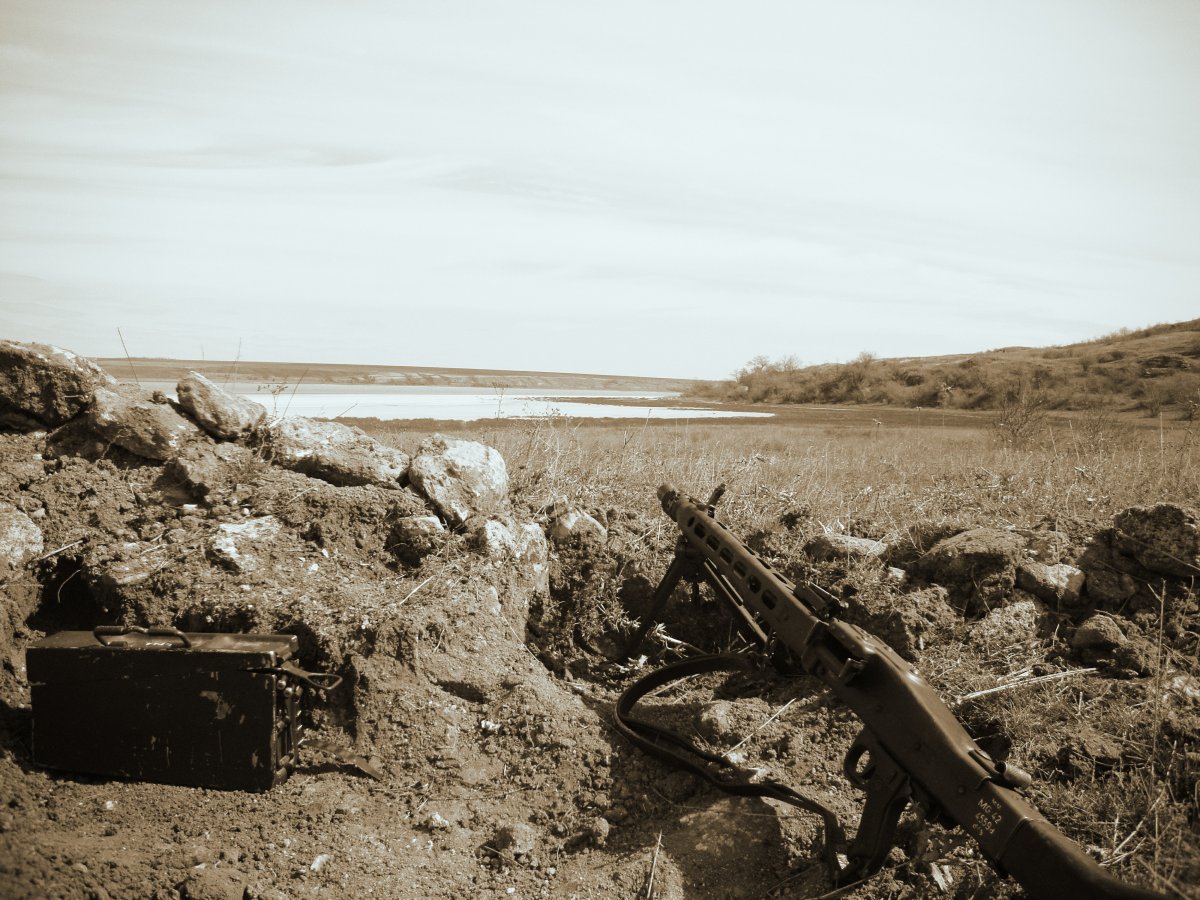 DSC00524-Exposure 2.JPG