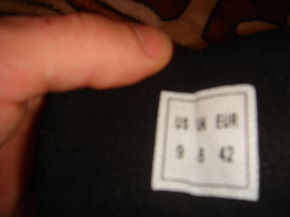 DSC00542.JPG