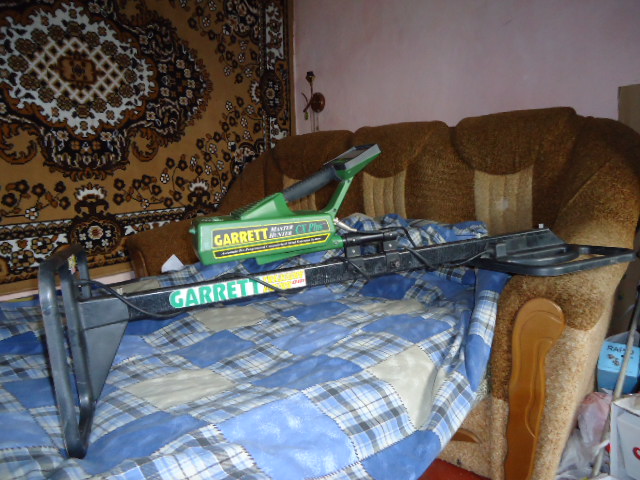 DSC00612.JPG