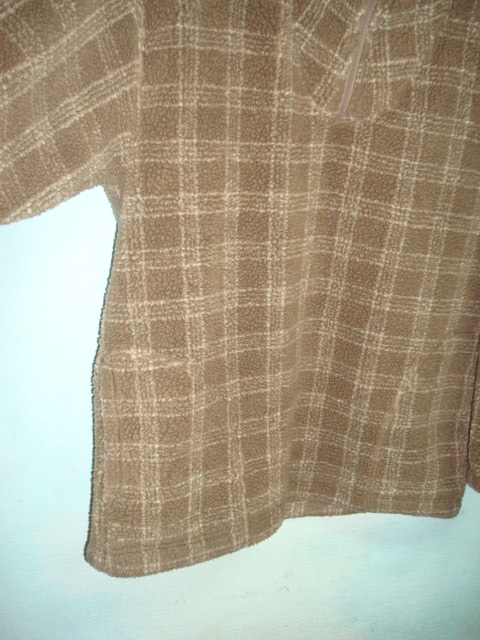 DSC00700.JPG