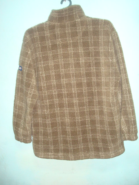 DSC00704.JPG
