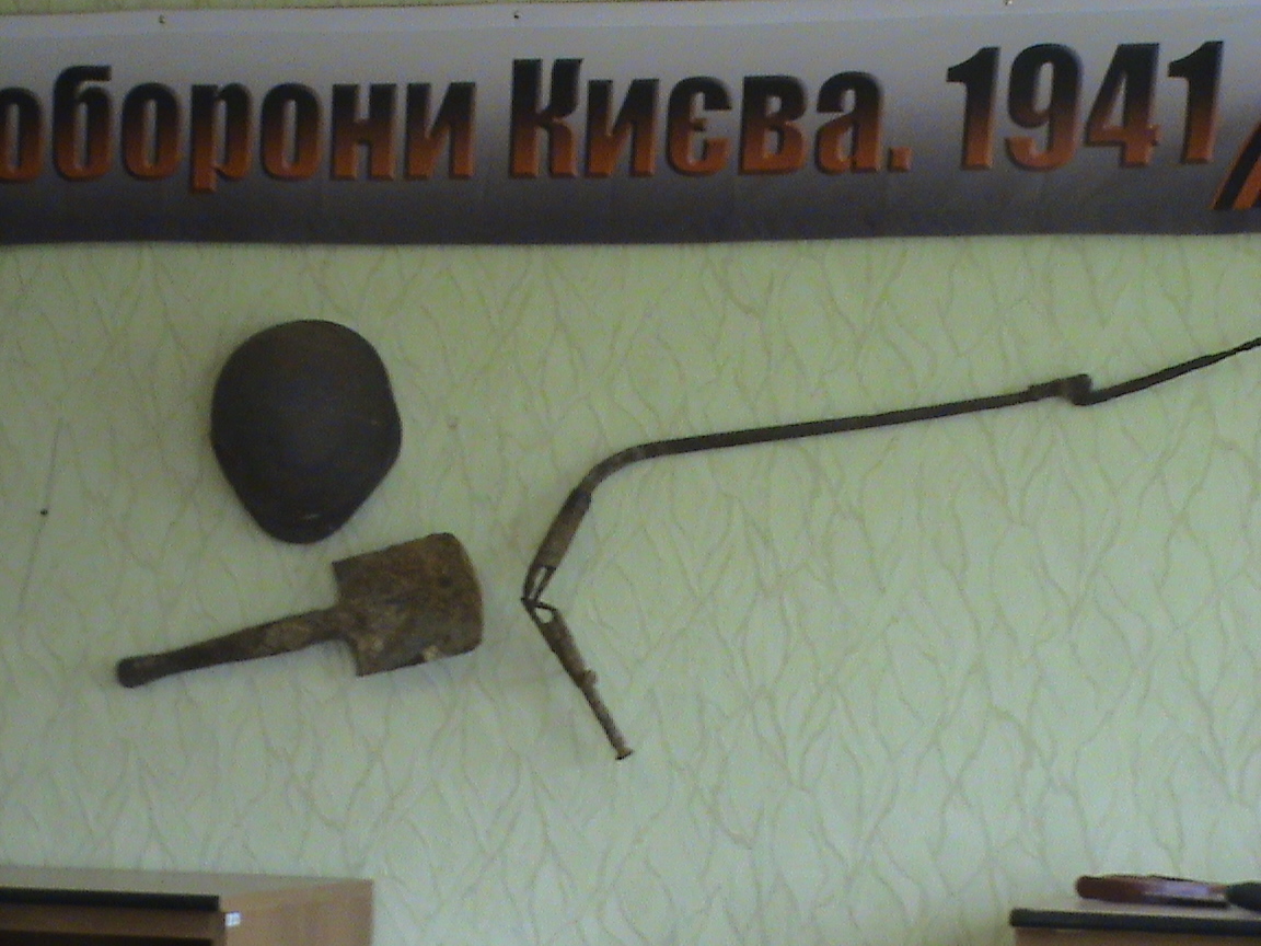 DSC00743.JPG