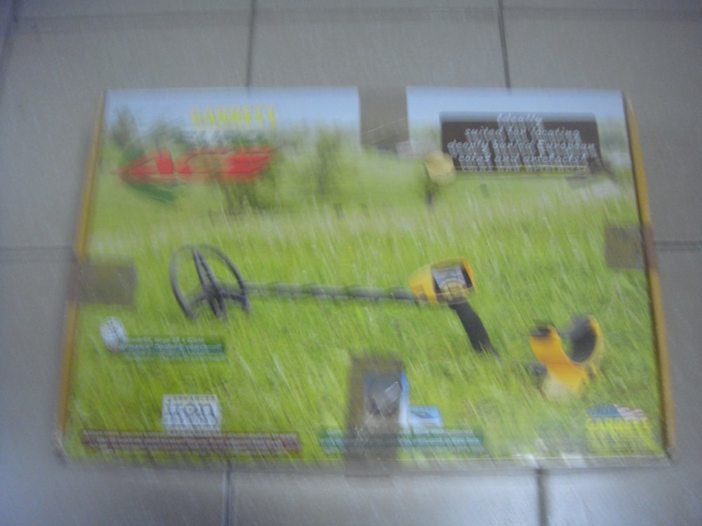 DSC00800.jpg