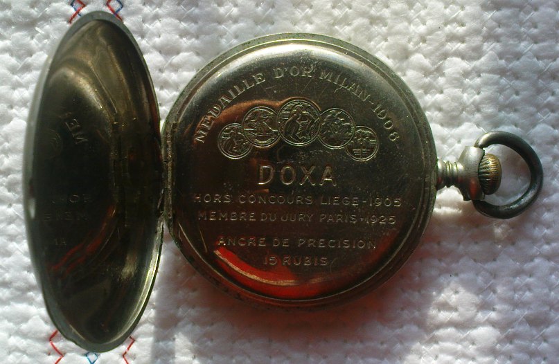 DSC00809.JPG