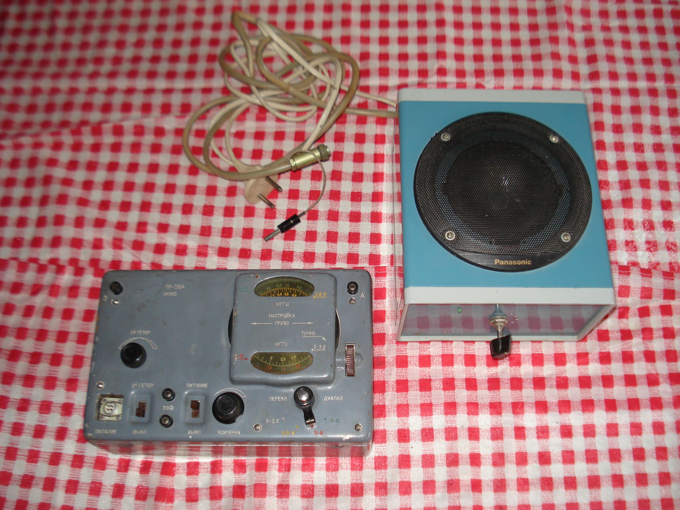 DSC00848.JPG