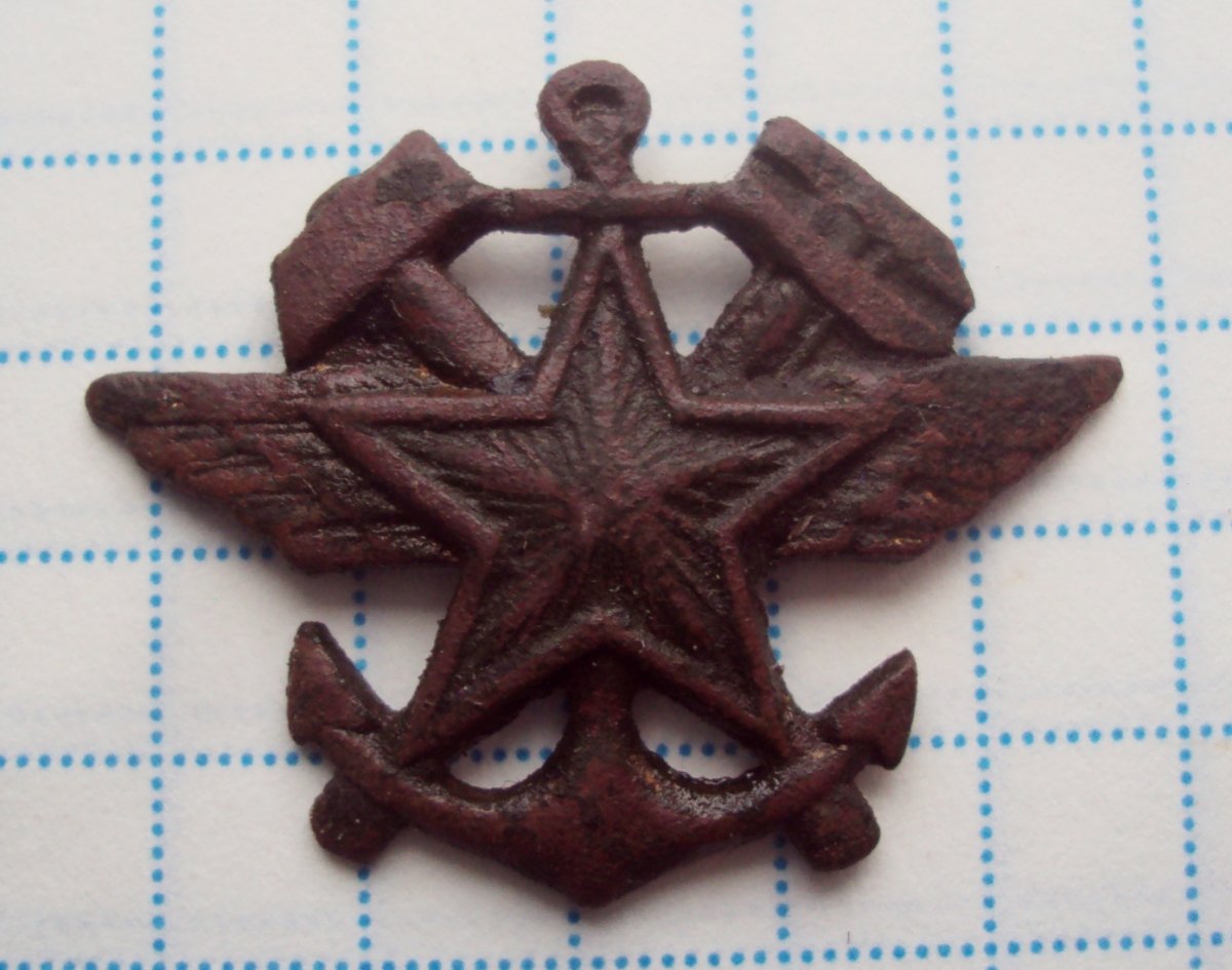 DSC00900.JPG