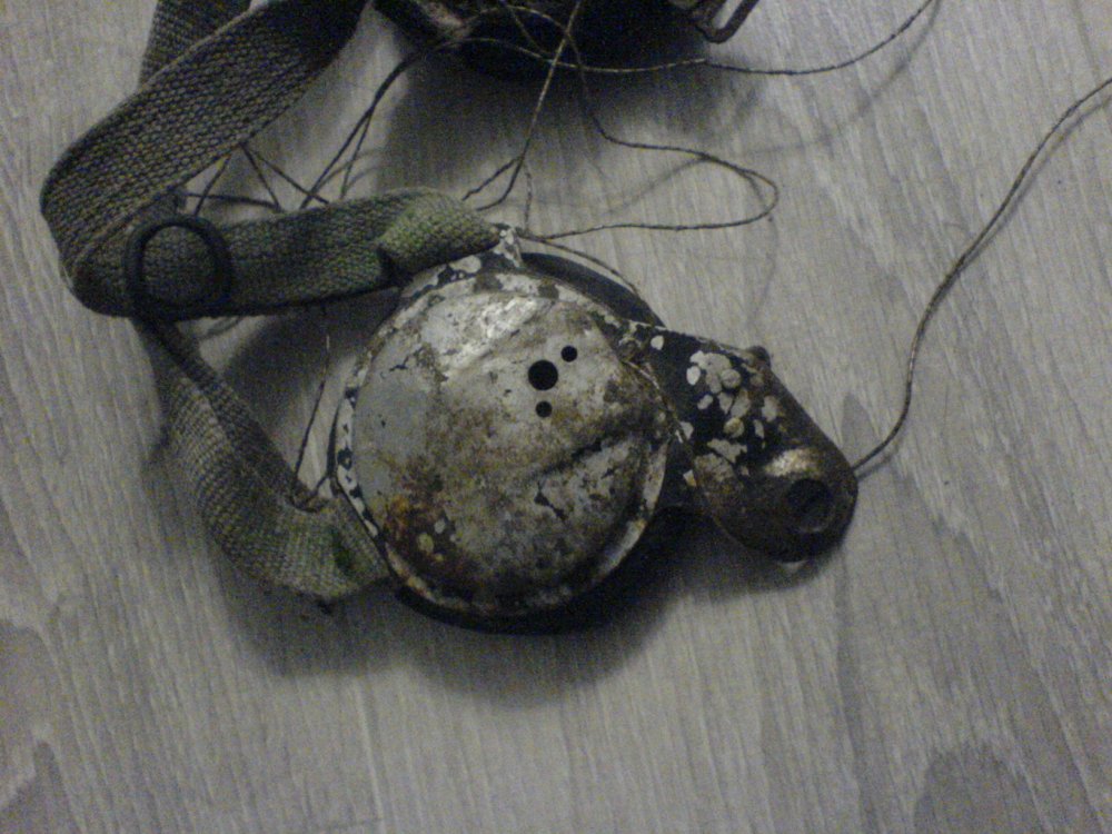DSC00978.JPG