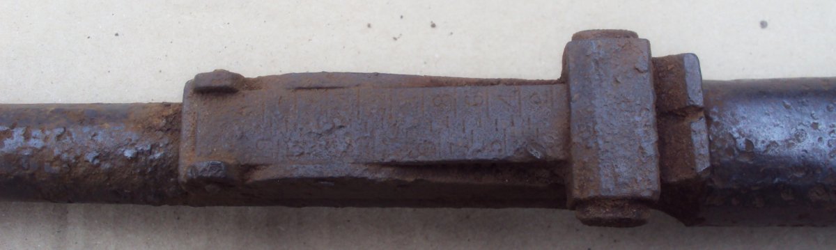 DSC01010.JPG