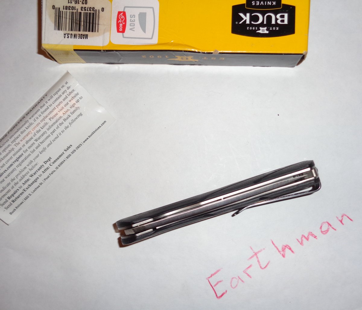 DSC01021111.jpg
