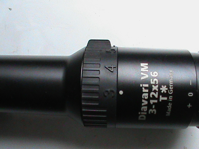 DSC01036.JPG