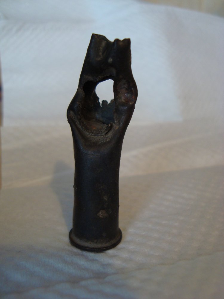 DSC01082.JPG