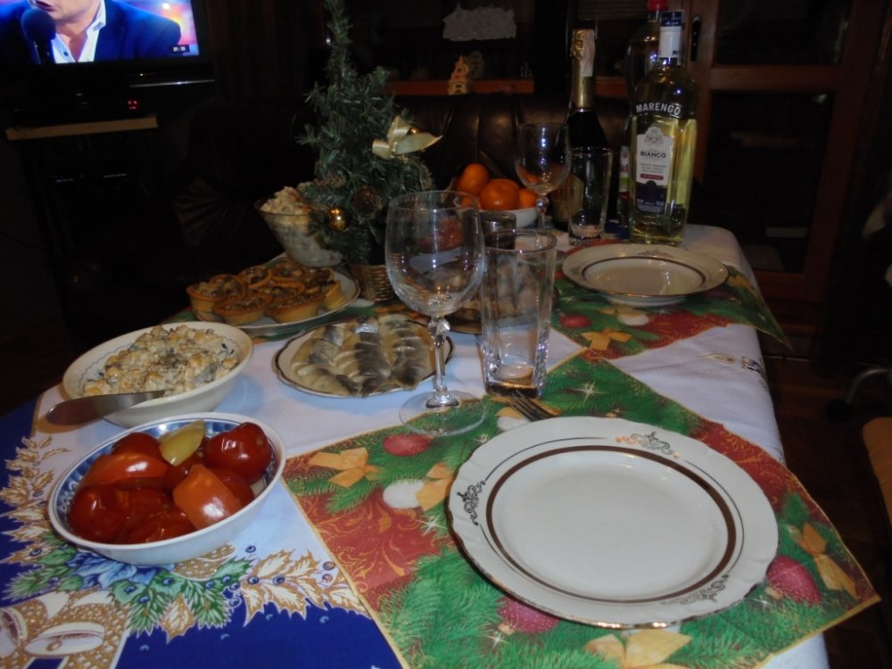 DSC01083.JPG