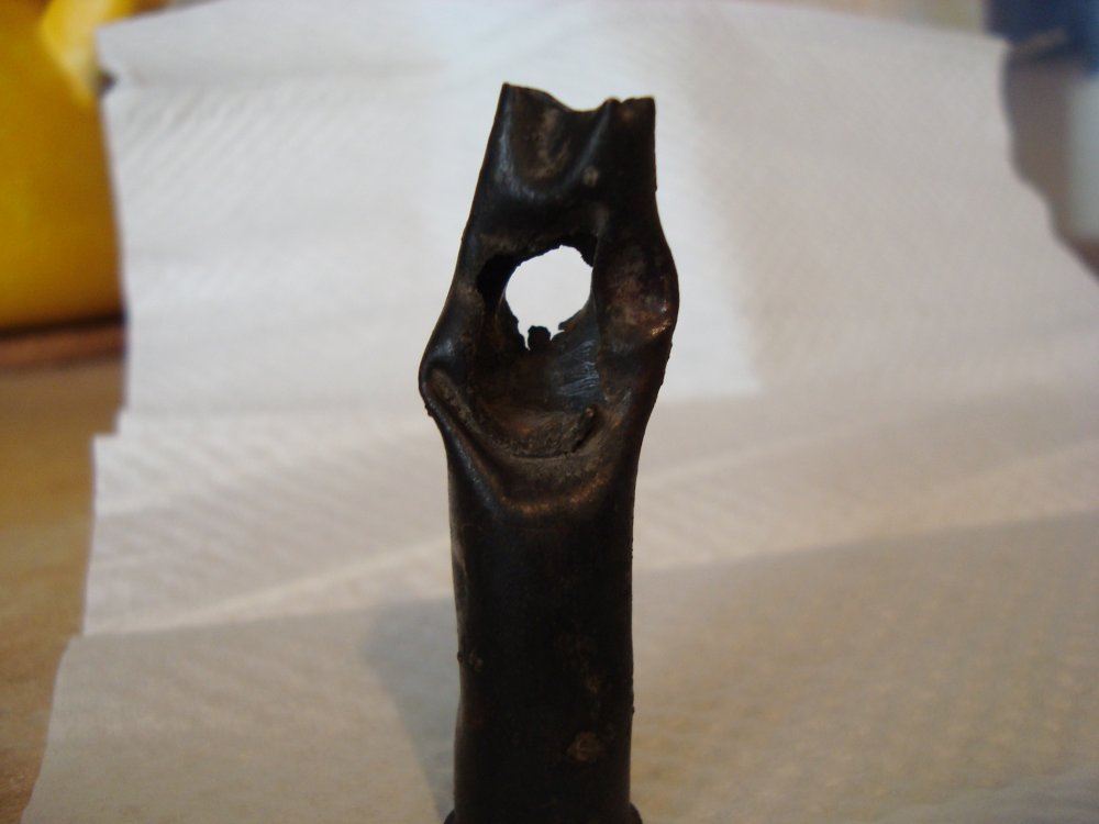 DSC01085.JPG