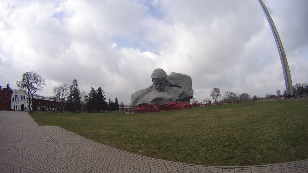 DSC01096.JPG