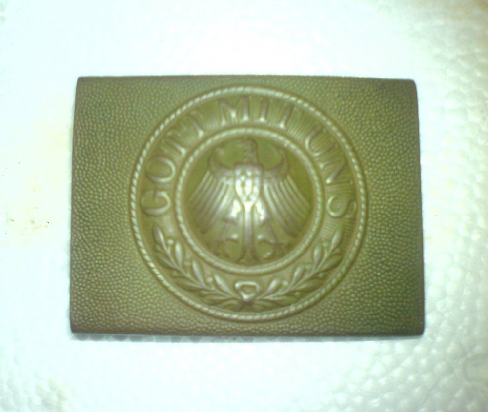 DSC01117.JPG