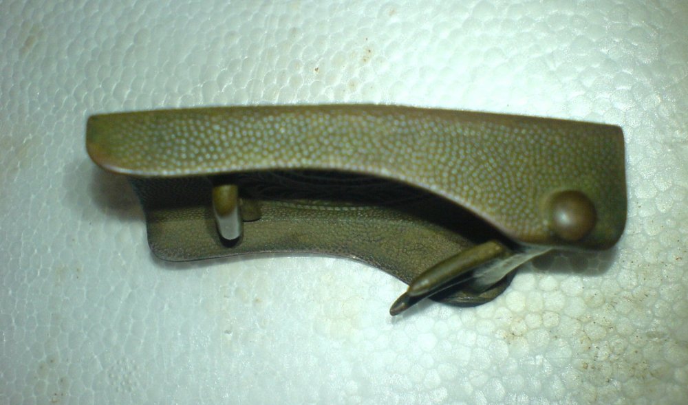 DSC01119.JPG