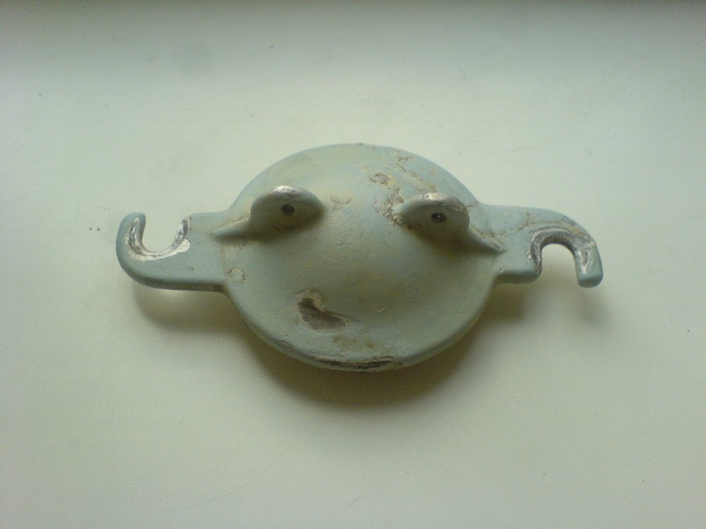 DSC01125.JPG