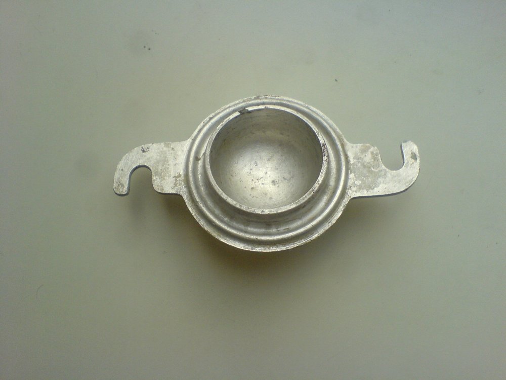 DSC01126.JPG