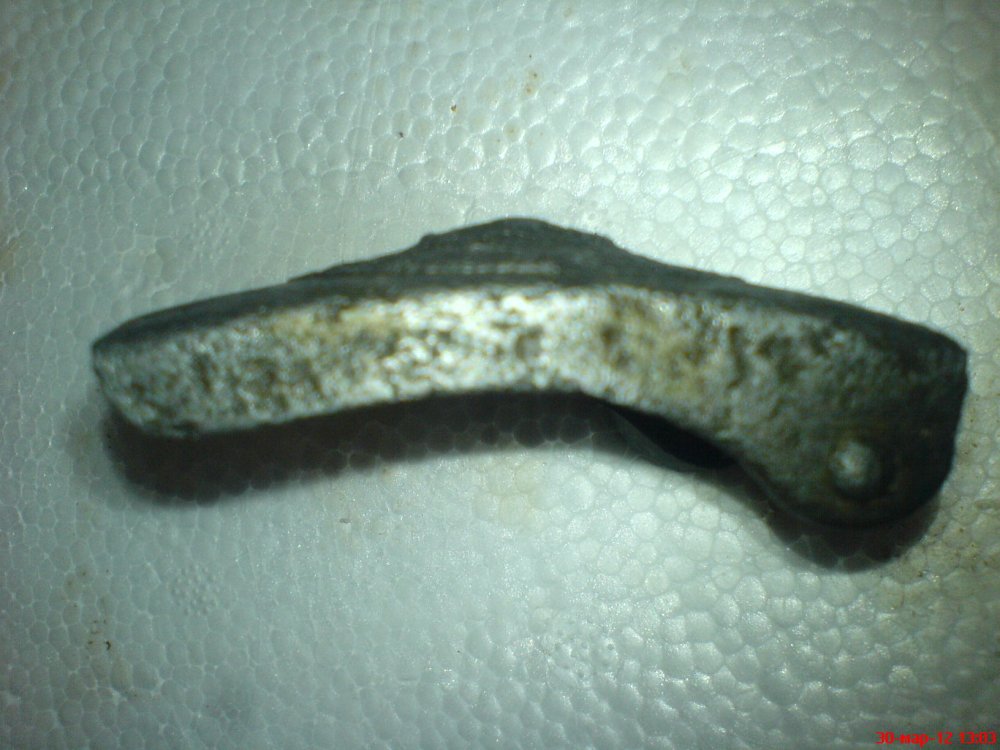 DSC01127.JPG