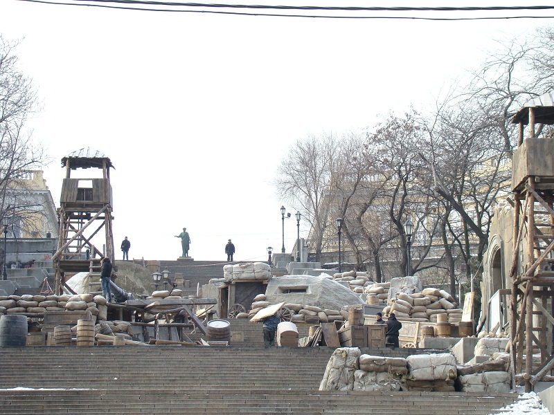 dsc01165g.jpg